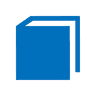 CourseTable logo