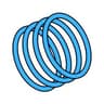 HSC-GPT logo