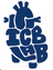 Yale logo