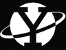 YUAA logo